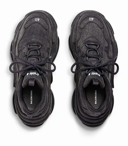 Balenciaga Shoes