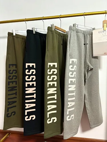 Fear of God Sweatpants