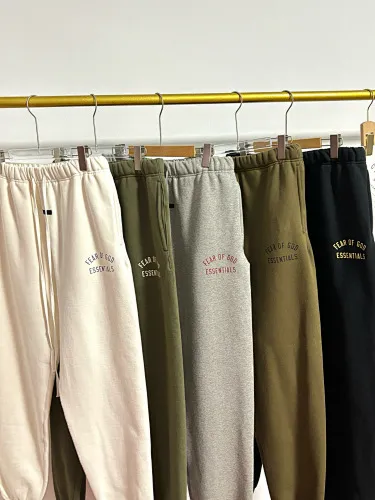 Fear of God Sweatpants