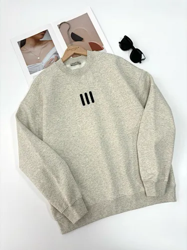 Fear of God Hoodie