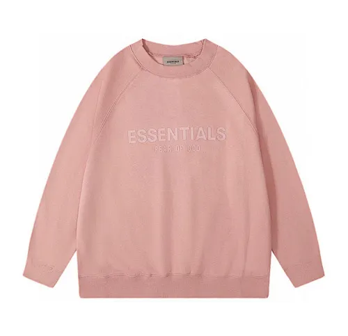 Fear of God Hoodie