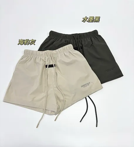 Fear of God Shorts