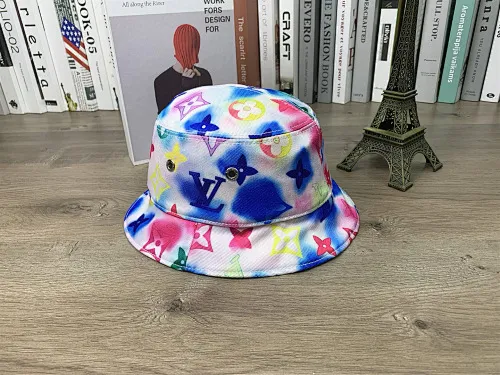 Louis Vuitton Hats