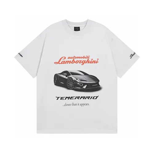 Balenciaga T-Shirt