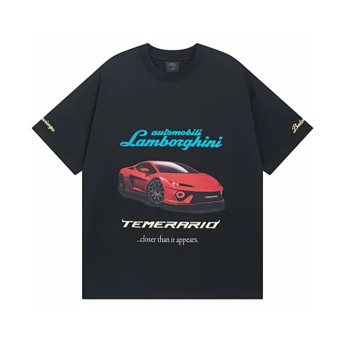 Balenciaga T-Shirt