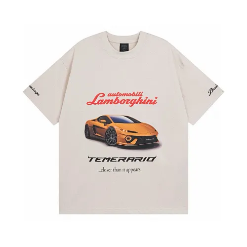 Balenciaga T-Shirt