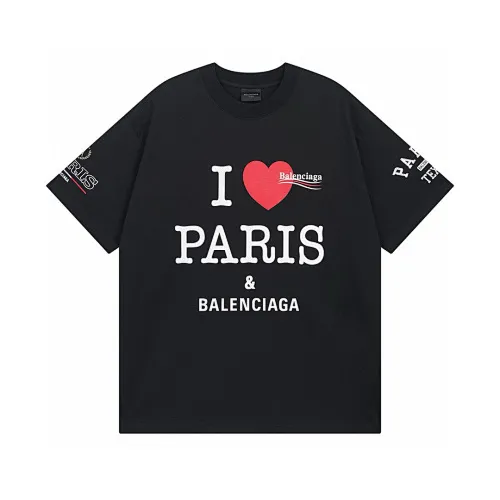 Balenciaga T-Shirt