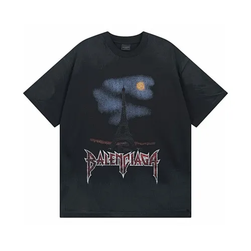 Balenciaga T-Shirt
