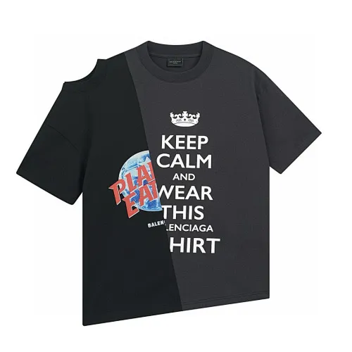 Balenciaga T-Shirt