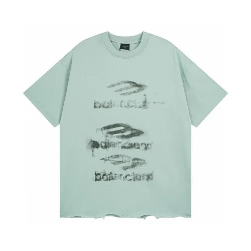 Balenciaga T-Shirt