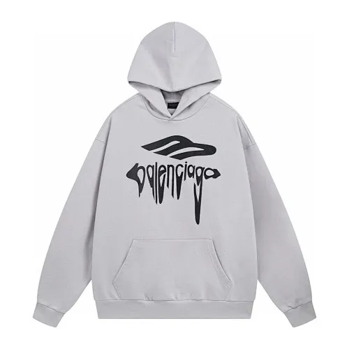 Balenciaga Hoodie