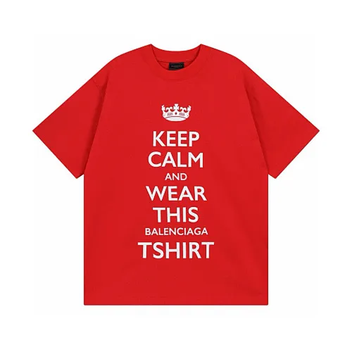 Balenciaga T-Shirt