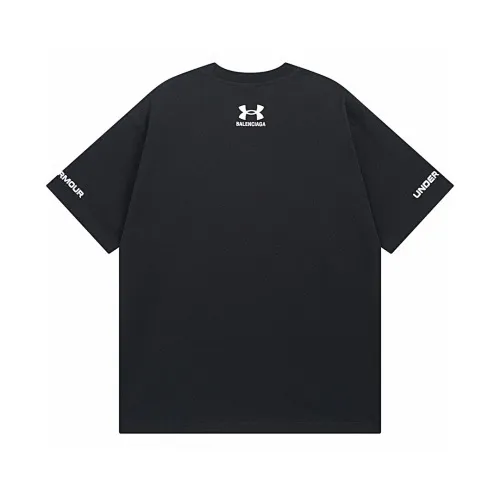 Balenciaga T-Shirt