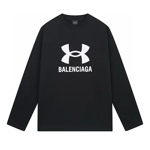 Balenciaga Longsleeve