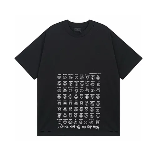 Balenciaga T-Shirt