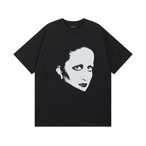 Balenciaga T-Shirt