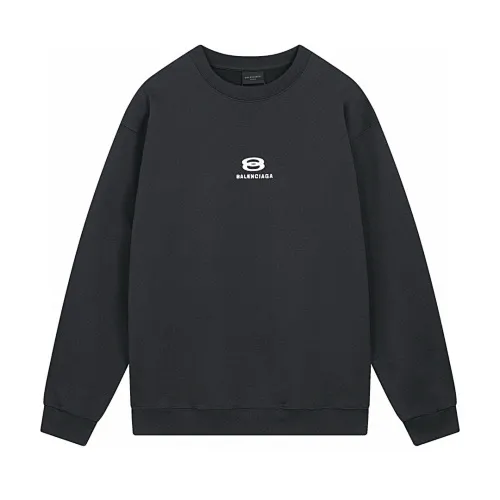 Balenciaga Hoodie