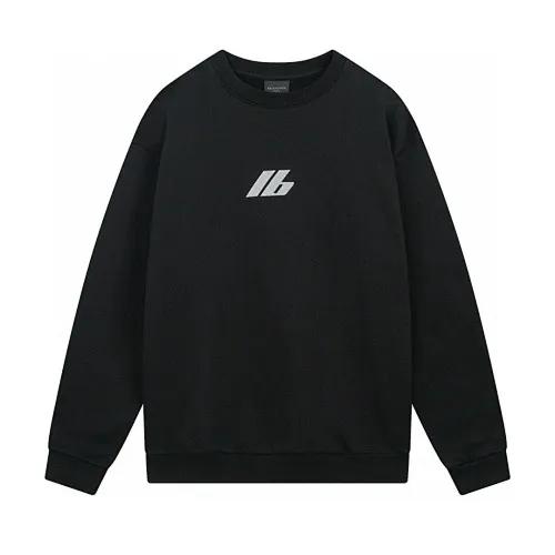 Balenciaga Hoodie