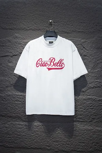 Balenciaga T-Shirt