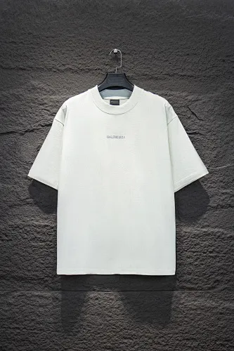 Balenciaga T-Shirt