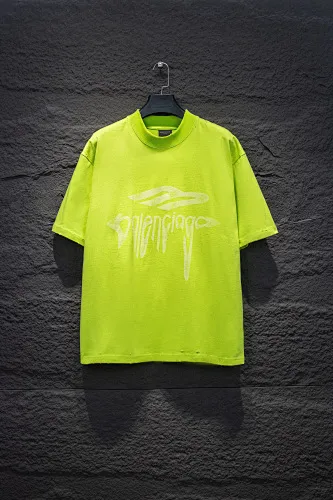 Balenciaga T-Shirt