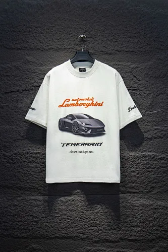 Balenciaga T-Shirt