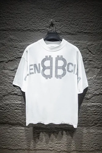 Balenciaga T-Shirt
