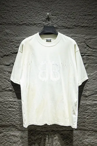 Balenciaga T-Shirt