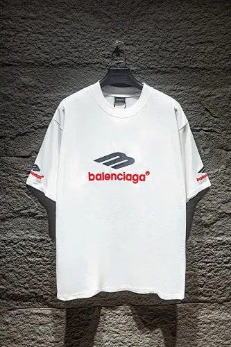 Balenciaga T-Shirt