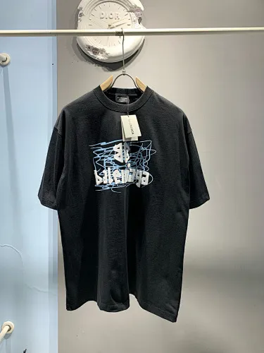 Balenciaga T-Shirt