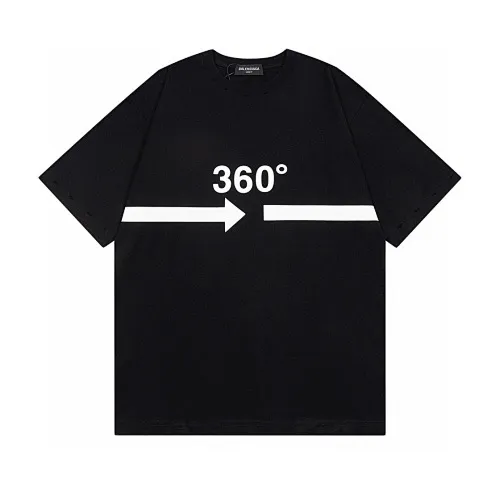 Balenciaga T-Shirt