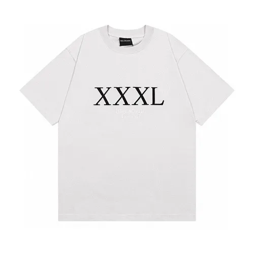 Balenciaga T-Shirt