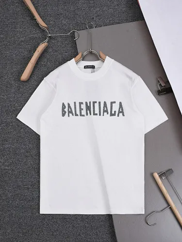 Balenciaga T-Shirt