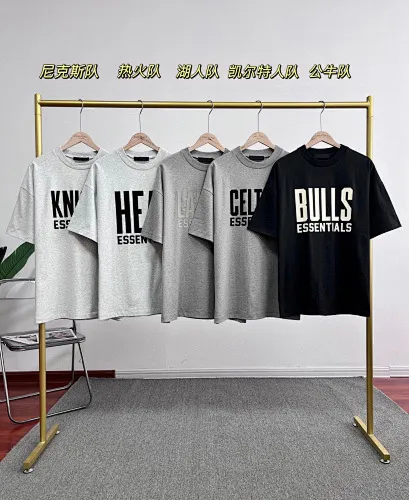 Fear of God T-Shirt