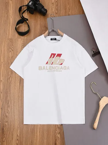 Balenciaga T-Shirt