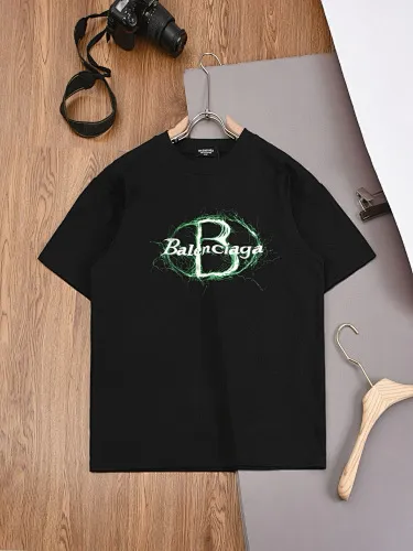Balenciaga T-Shirt