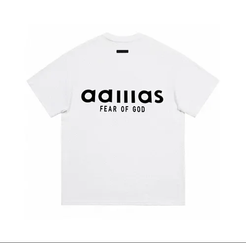 Fear of God T-Shirt