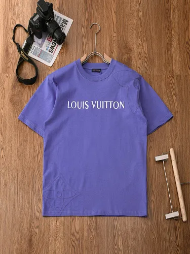 Louis Vuitton T-Shirt