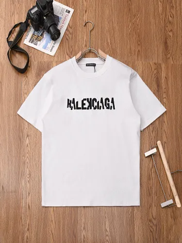 Balenciaga T-Shirt