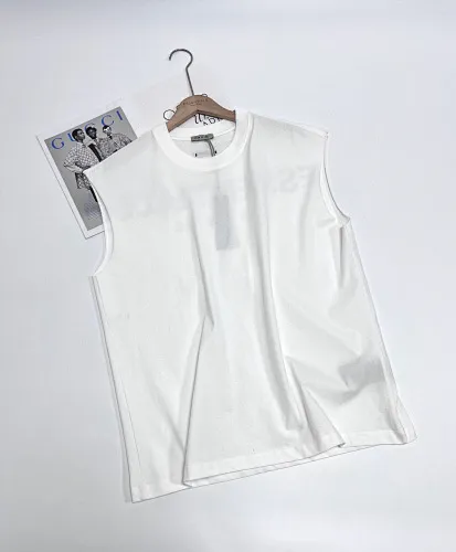 Fear of God Vest