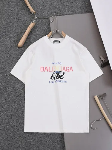 Balenciaga T-Shirt
