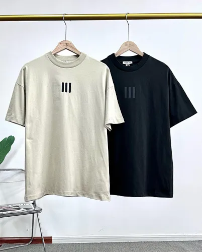 Fear of God T-Shirt