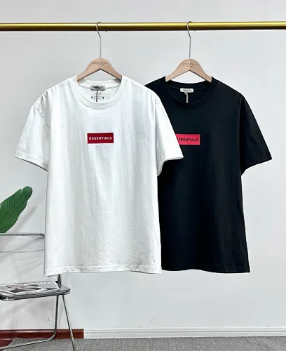 Fear of God T-Shirt