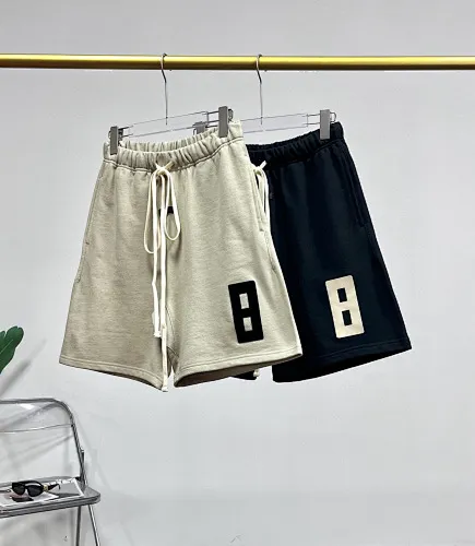 Fear of God Shorts
