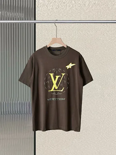 Louis Vuitton T-Shirt