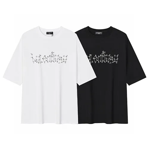 Balenciaga T-Shirt