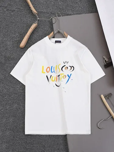 Louis Vuitton T-Shirt