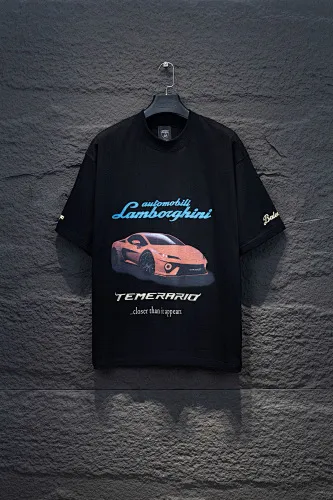 Balenciaga T-Shirt
