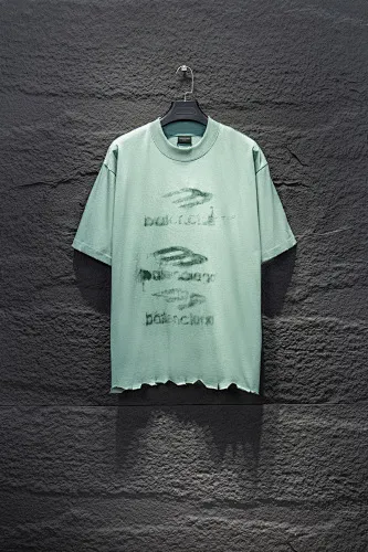 Balenciaga T-Shirt