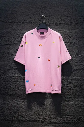 Balenciaga T-Shirt